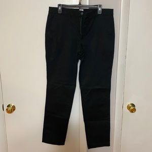 Men Gap Chino